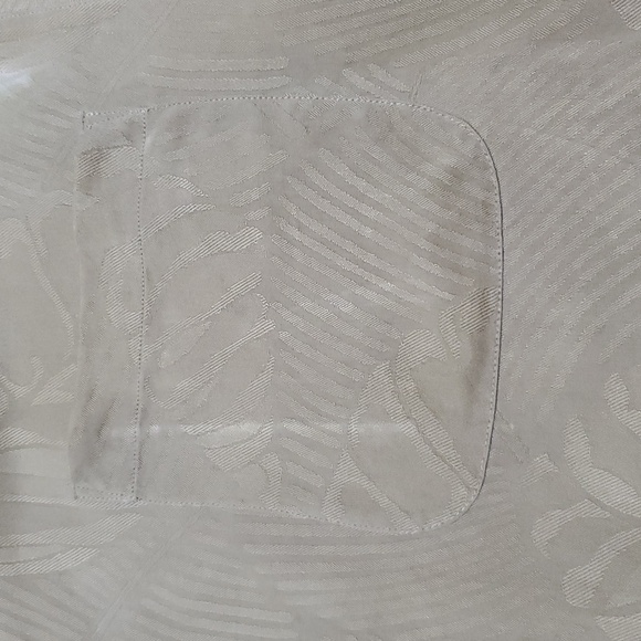 Tommy Bamaha Short Sleeve Tee Shirt - Picture 6 of 10